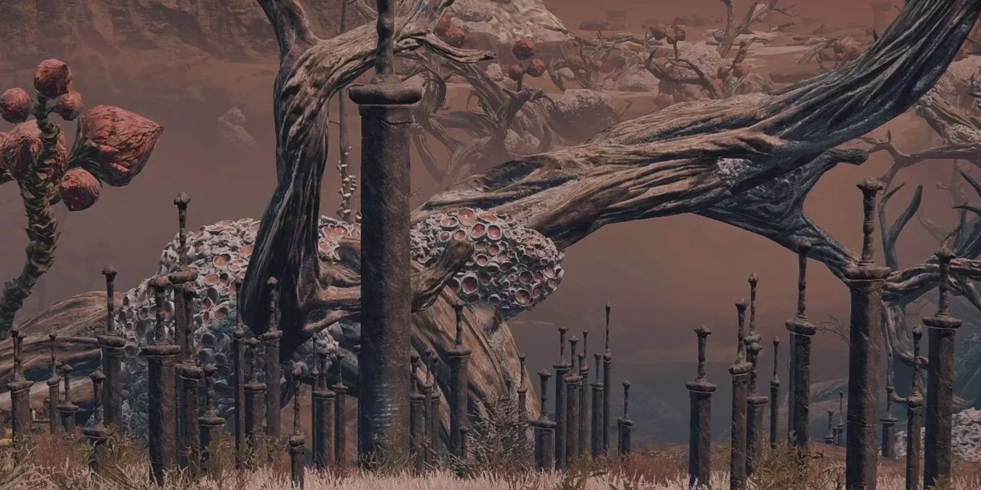 elden-ring-s-stone-sword-mystery-solved-cut-content-reused-in-plain-sight-image-0