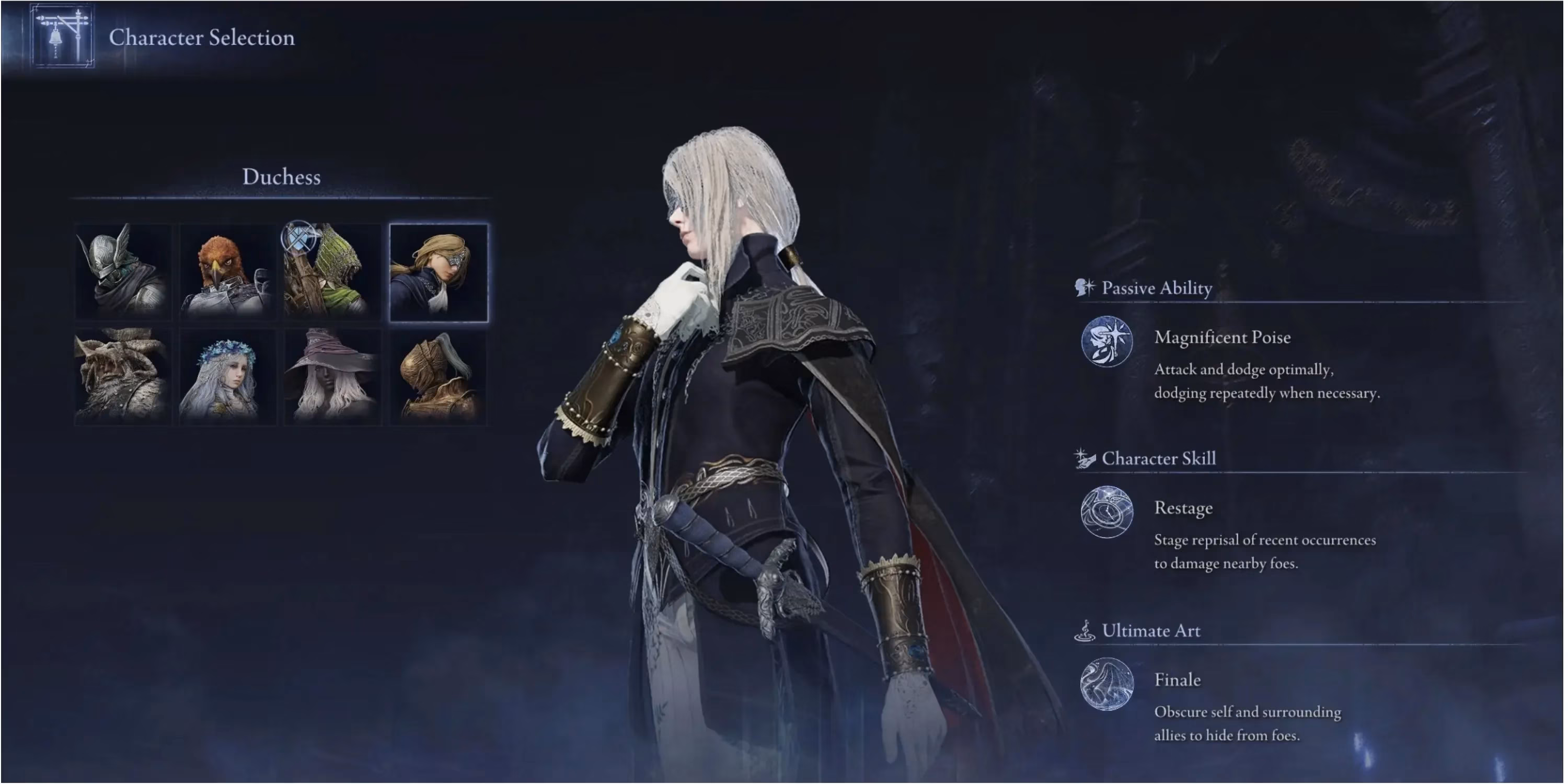 top-8-most-challenging-nightfarer-classes-in-elden-ring-nightreign-image-4