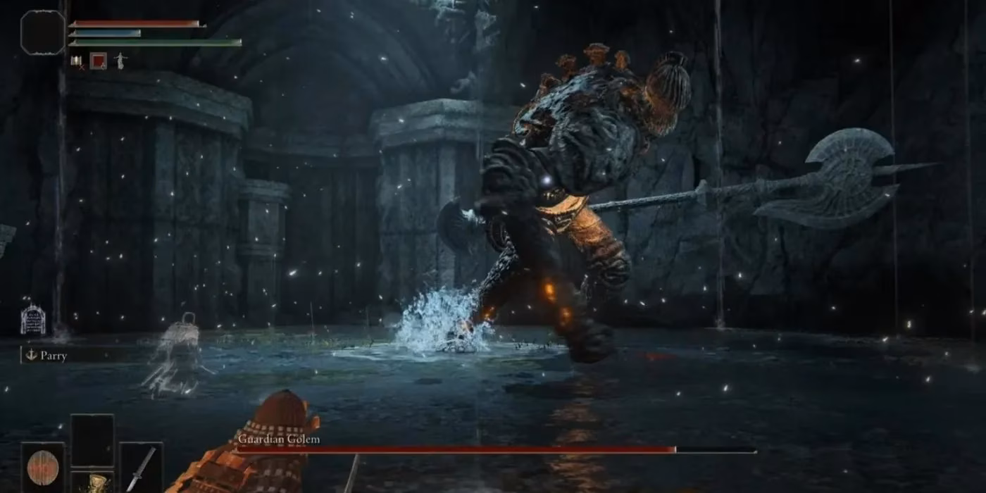 elden-ring-s-easiest-bosses-a-tarnished-s-guide-to-stress-free-victory-image-8