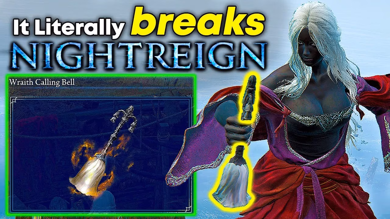 nightreign-s-wraith-calling-bell-solo-run-consistency-over-power-image-0