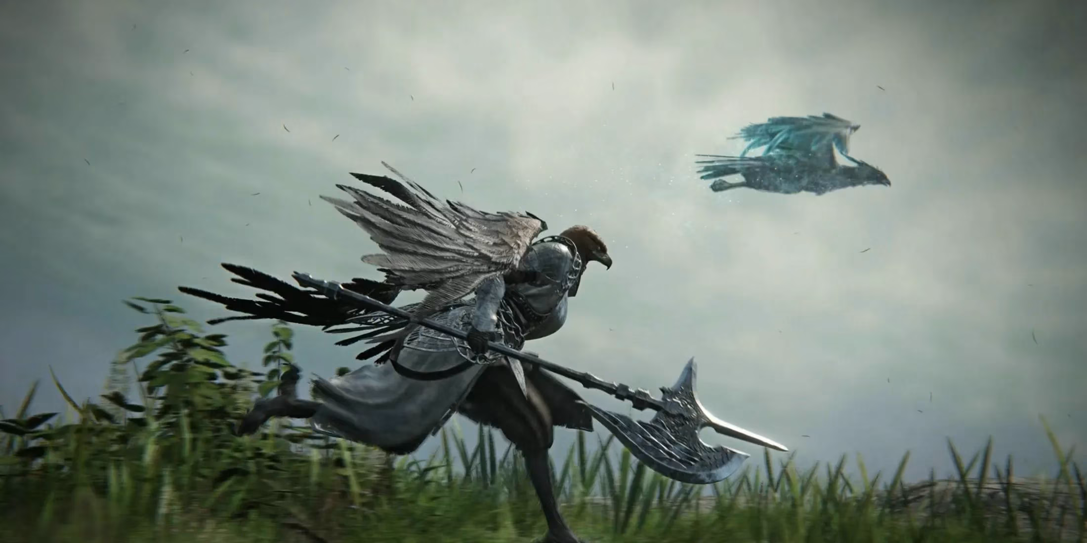 elden-ring-nightreign-character-classes-revealed-image-0