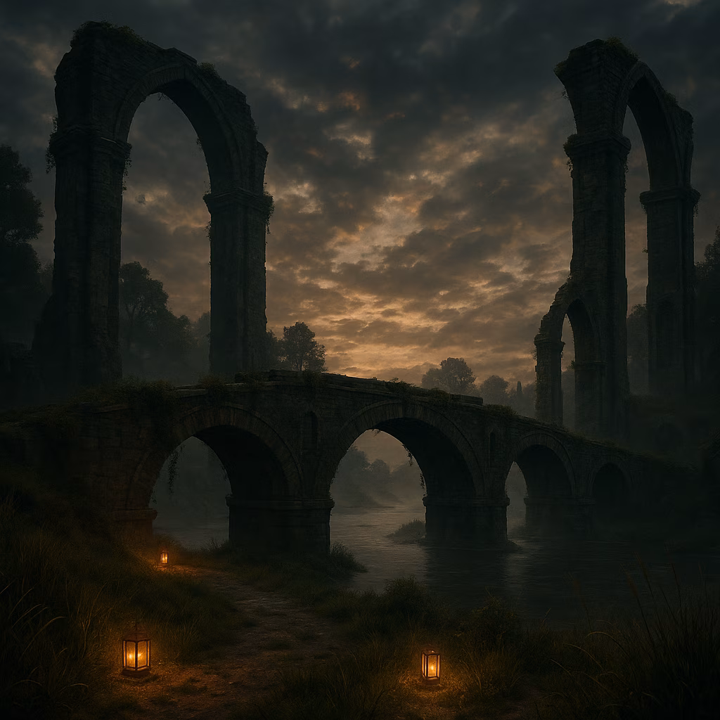 conquering-nightreign-my-battle-tested-survival-strategies-image-1