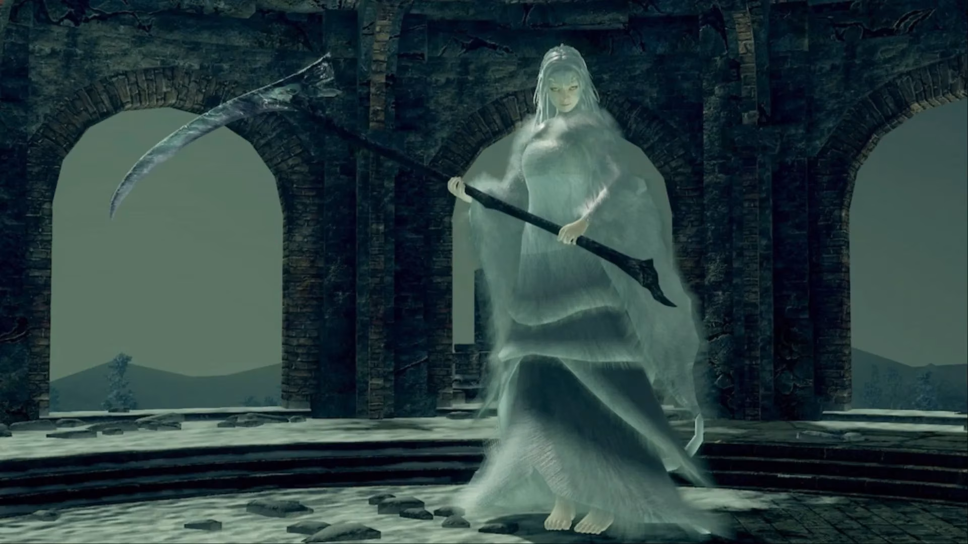top-10-missing-dark-souls-outfits-we-crave-in-elden-ring-nightreign-image-3
