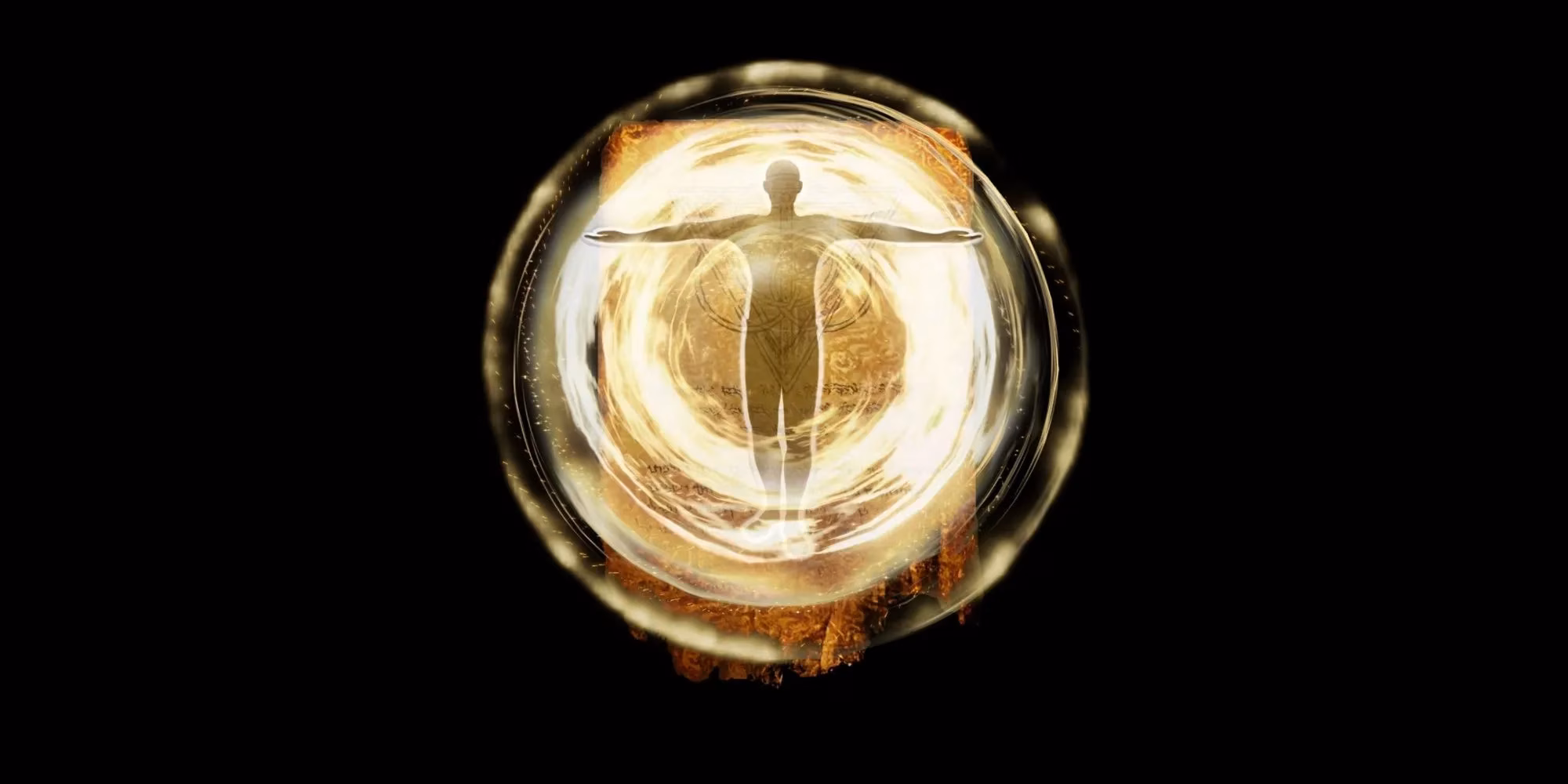 the-unstoppable-force-ranking-elden-ring-s-most-devastating-damage-types-for-2026-image-0