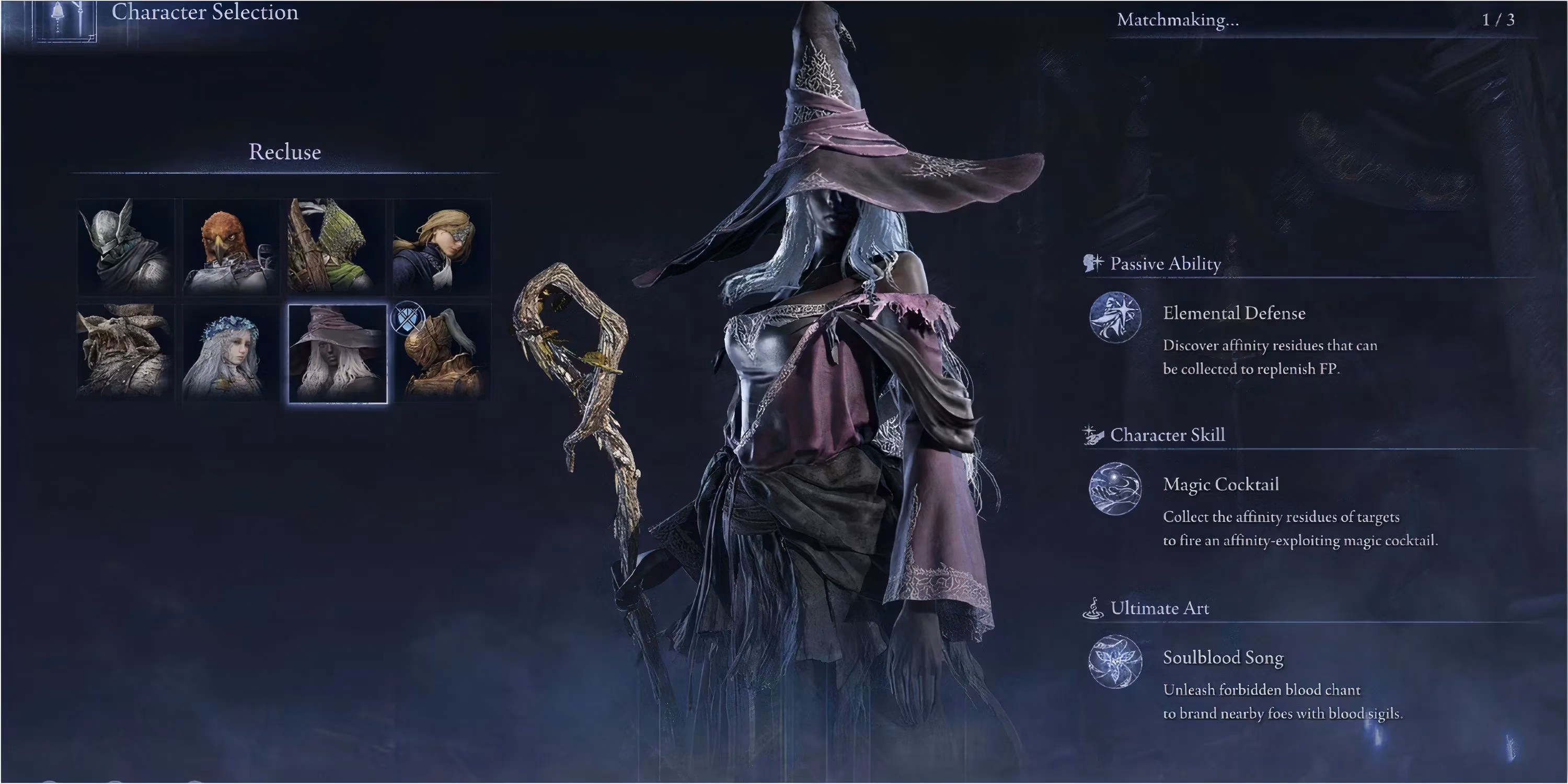 top-8-most-challenging-nightfarer-classes-in-elden-ring-nightreign-image-5