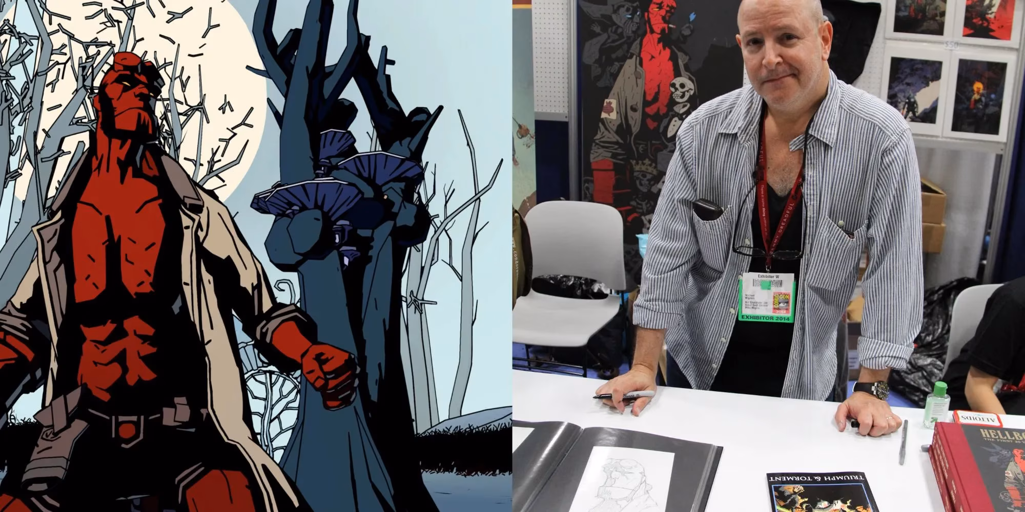 when-famous-authors-enter-gaming-worlds-8-writers-who-shaped-video-game-narratives-image-7