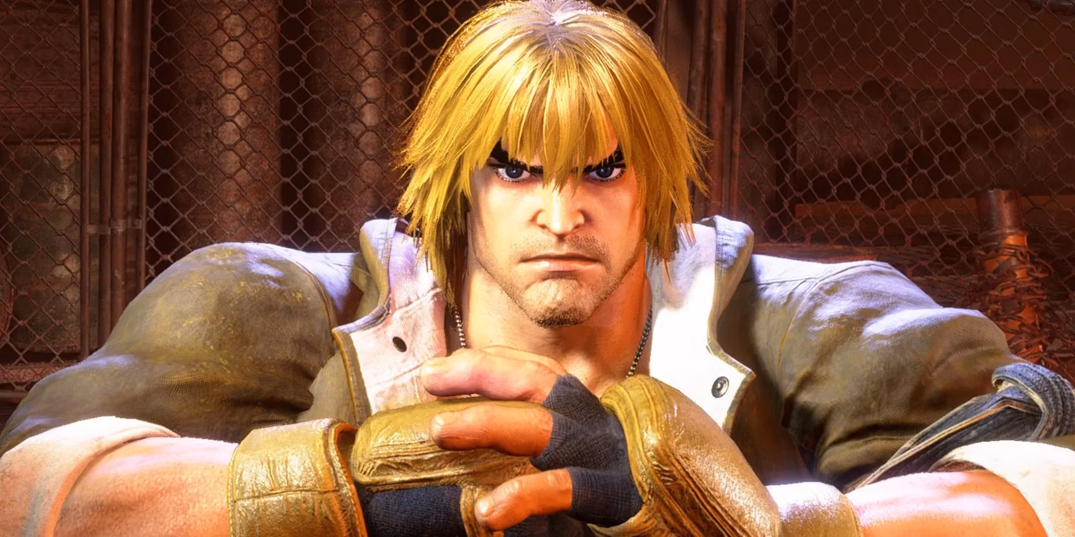top-open-world-games-for-your-pre-gamescom-2025-weekend-binge-image-0