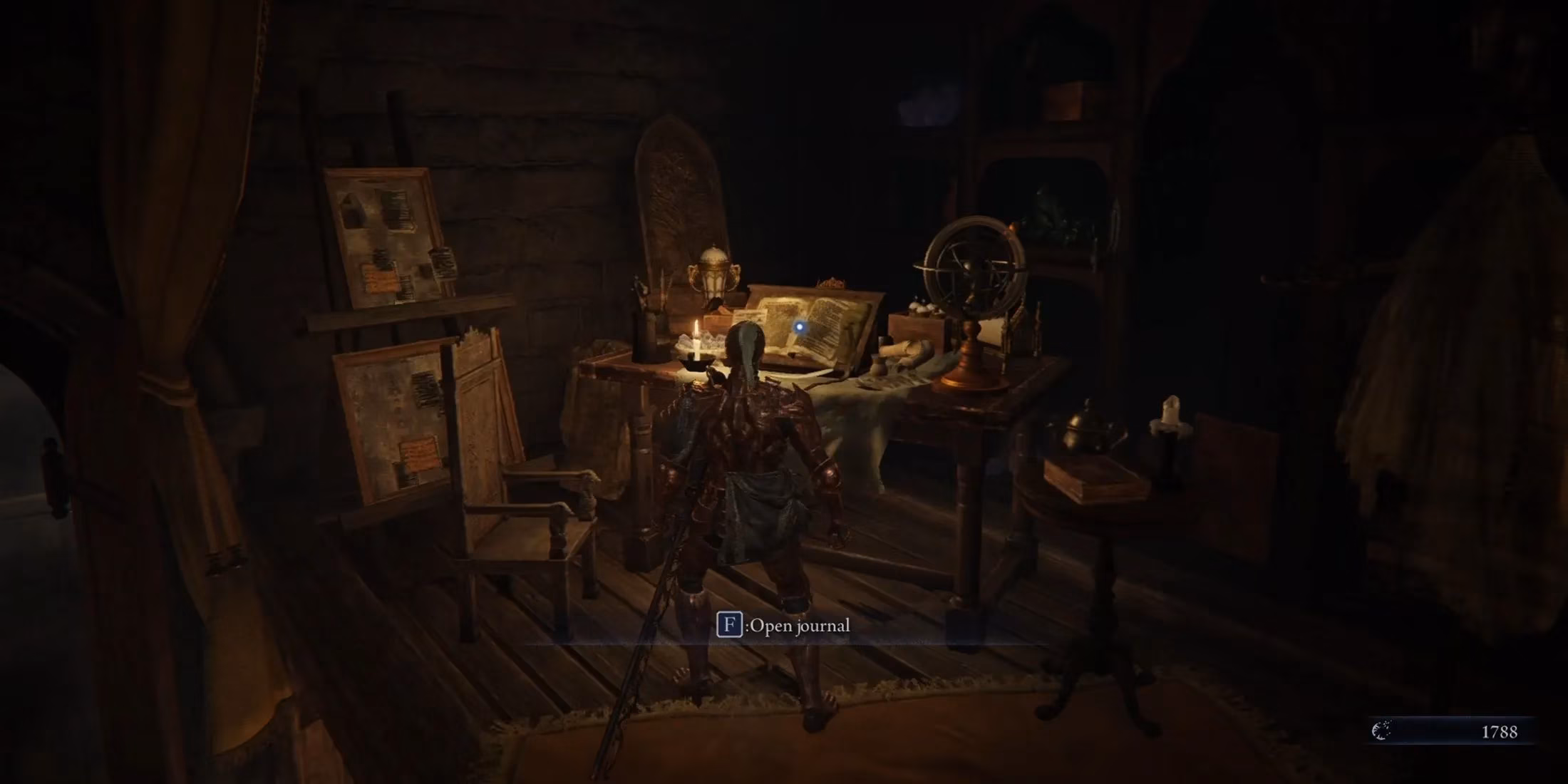my-deep-dive-into-how-nightreign-connects-to-elden-ring-s-universe-image-5