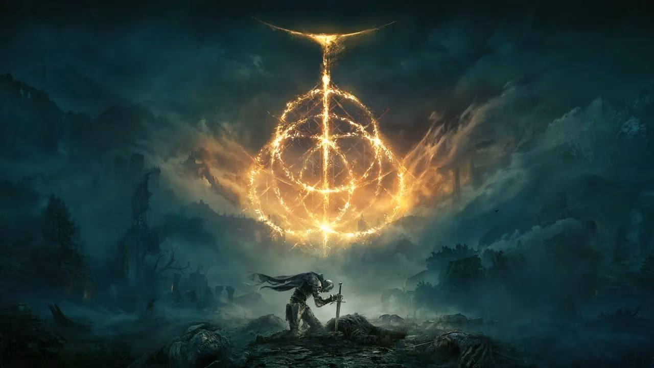 how-elden-ring-changed-everything-a-player-s-retrospective-in-2026-image-0