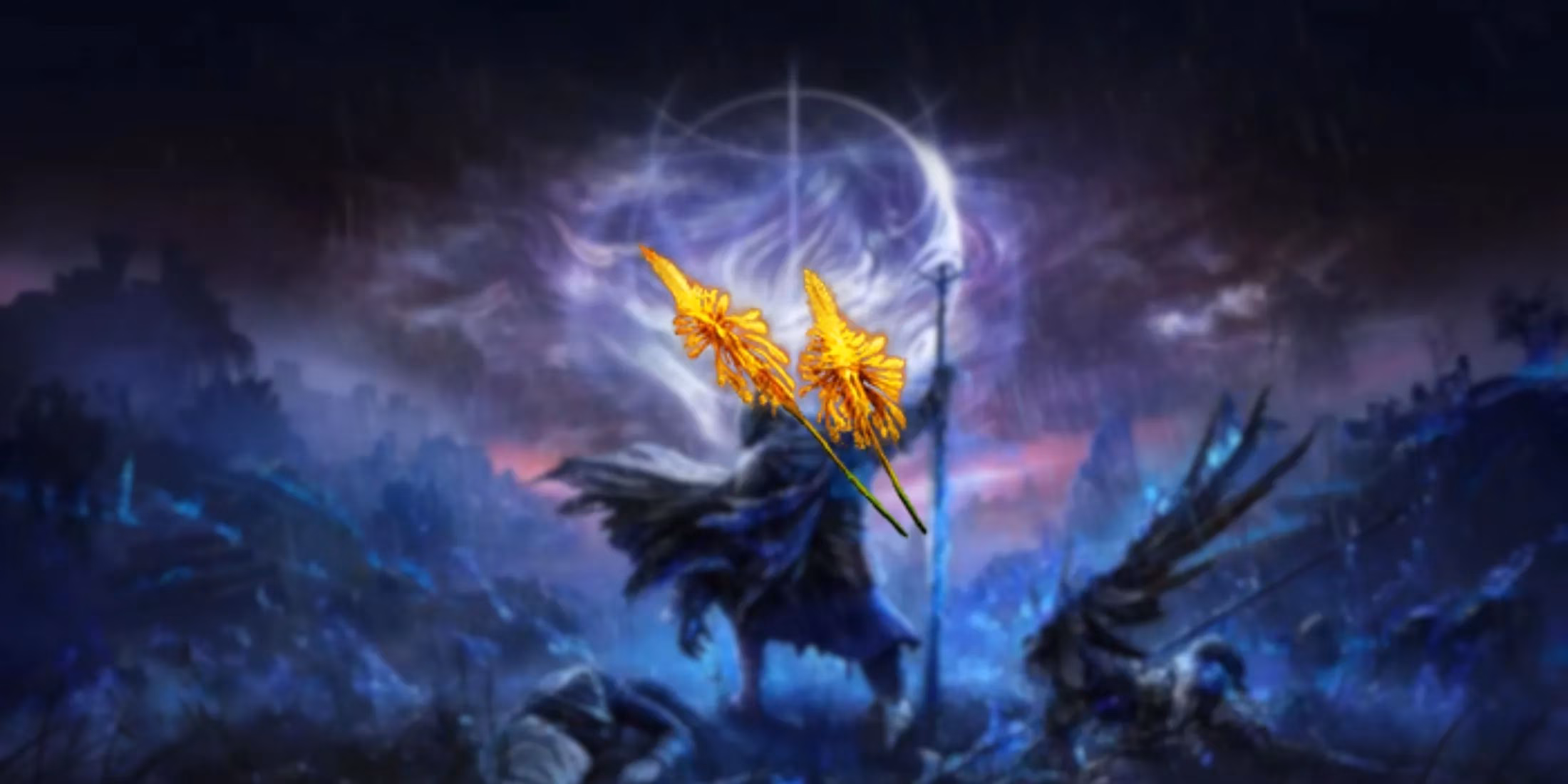 unleashing-the-true-power-of-executor-in-elden-ring-nightreign-my-top-relic-picks-for-the-ultimate-samurai-experience-image-5