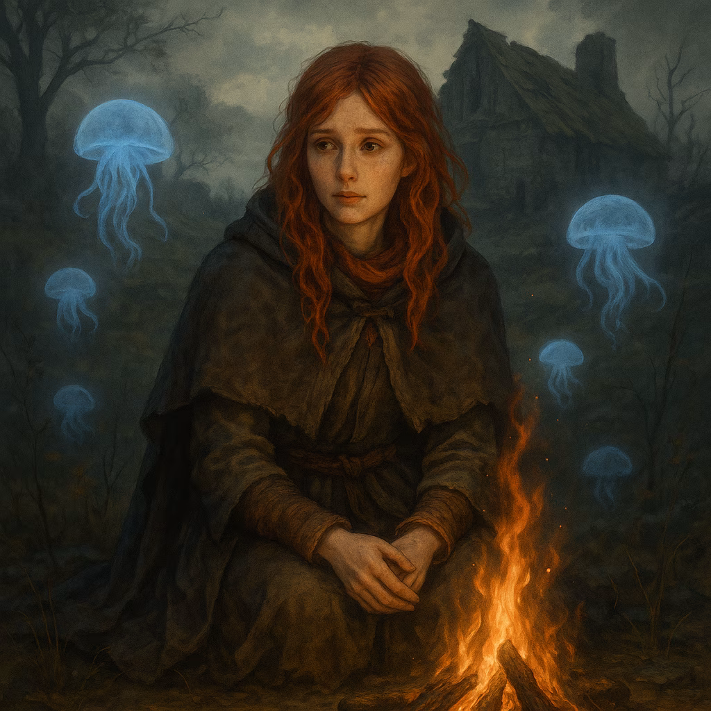 elden-ring-s-legacy-lives-on-malenia-blaidd-figuarts-figures-spark-collector-frenzy-ahead-of-dlc-image-0