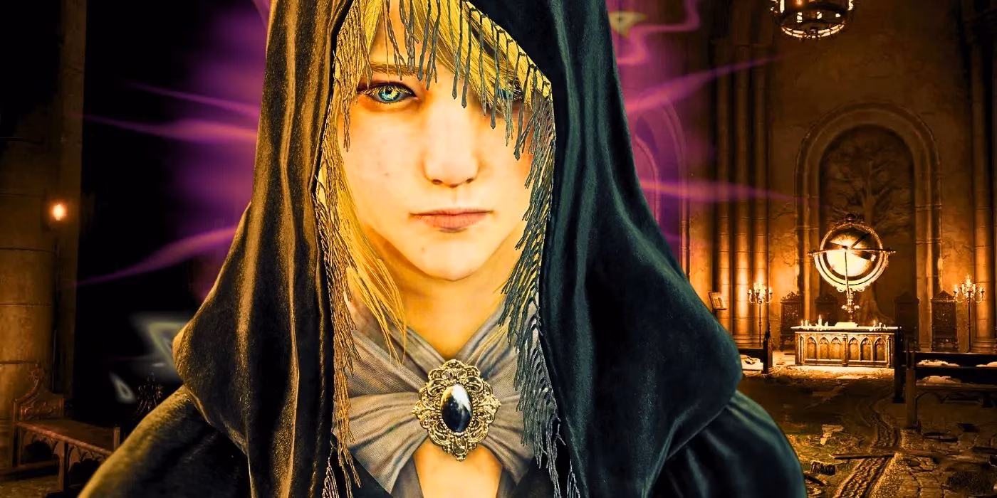 the-carian-study-hall-elden-ring-s-most-mind-bending-and-rewarding-architectural-marvel-image-0