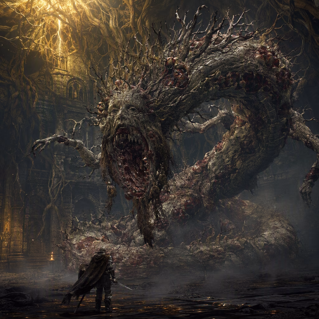 elden-ring-nightreign-dlc-still-set-for-march-2026-as-steam-players-grow-restless-image-0