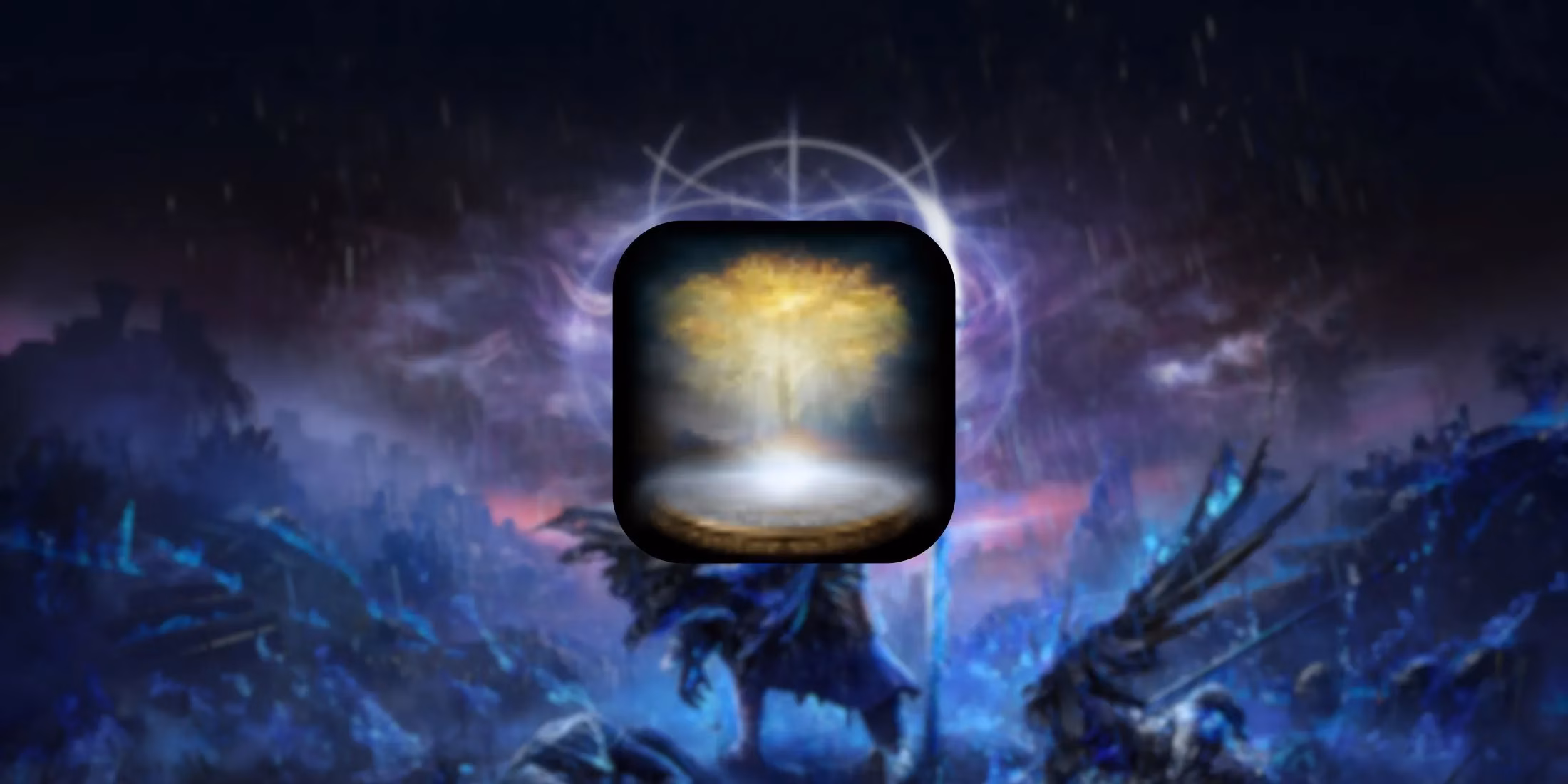 my-deep-dive-into-how-nightreign-connects-to-elden-ring-s-universe-image-2