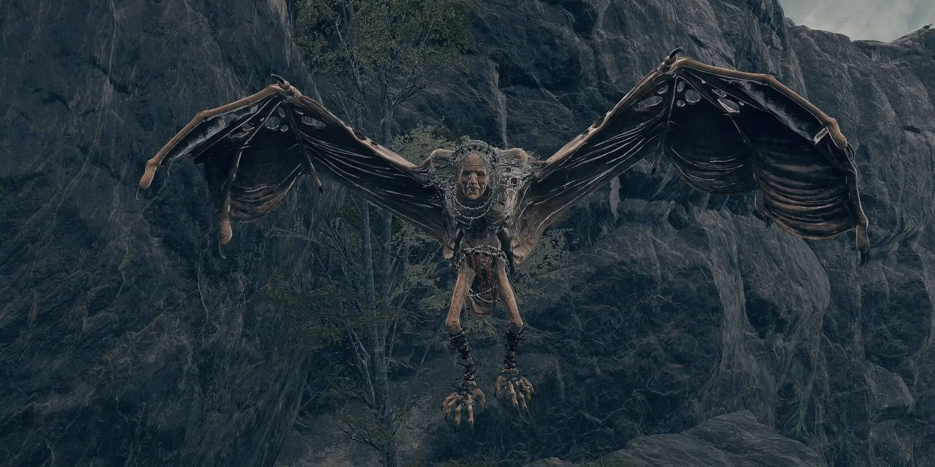 when-a-fan-made-elden-ring-dlc-filled-the-void-before-shadow-of-the-erdtree-image-0