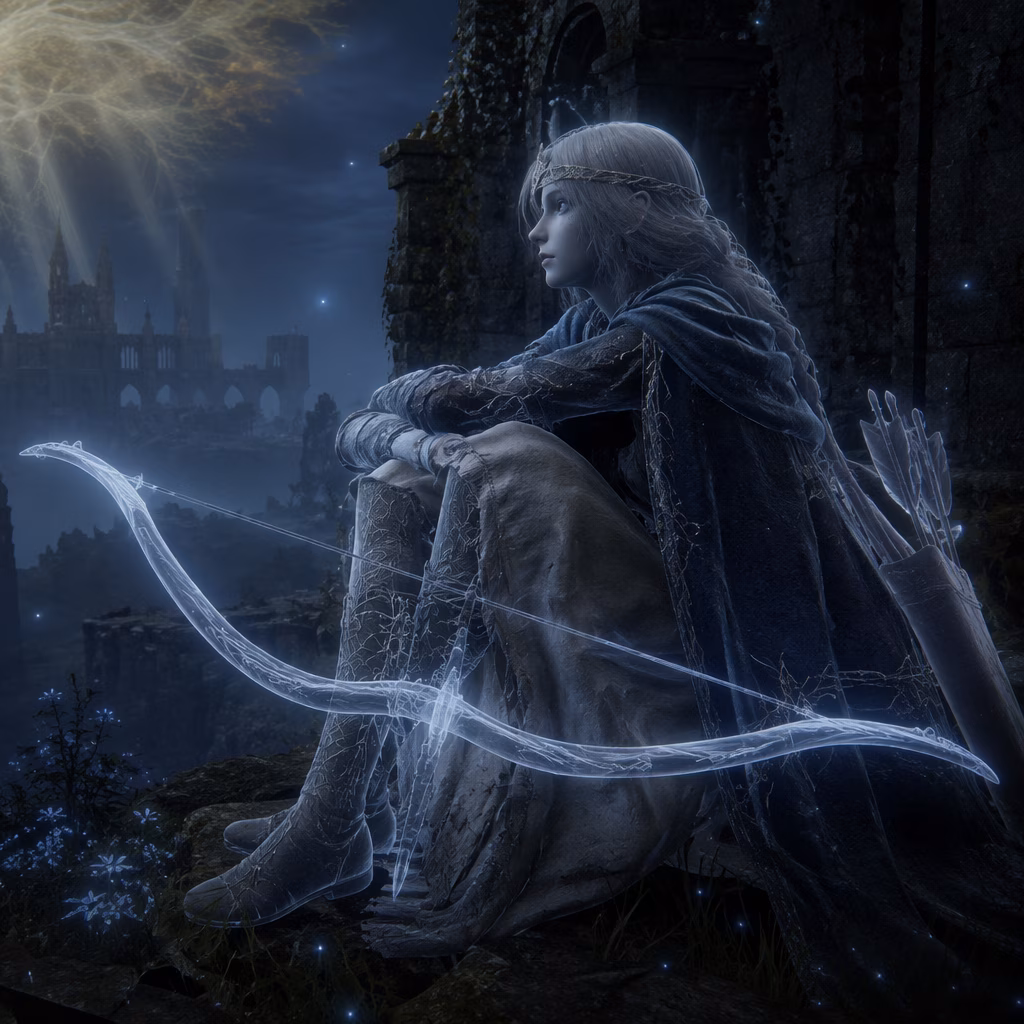 elden-ring-guide-how-to-find-and-use-wandering-nobles-ashes-image-0