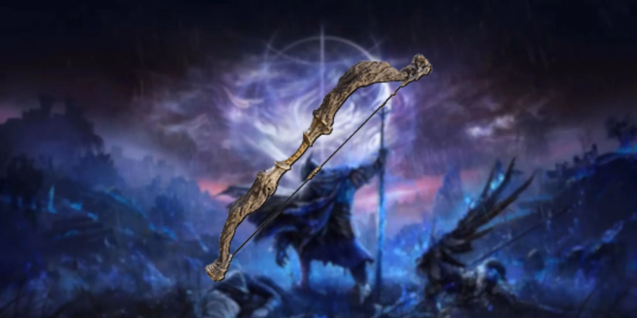 my-hilarious-journey-through-limveld-elden-ring-nightreign-s-best-bows-ranked-by-a-clumsy-archer-image-0