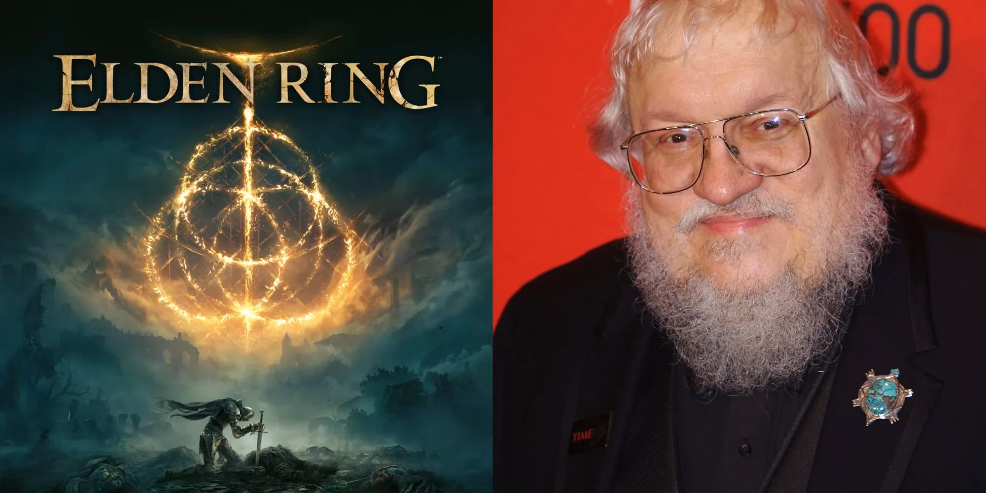 when-famous-authors-enter-gaming-worlds-8-writers-who-shaped-video-game-narratives-image-0