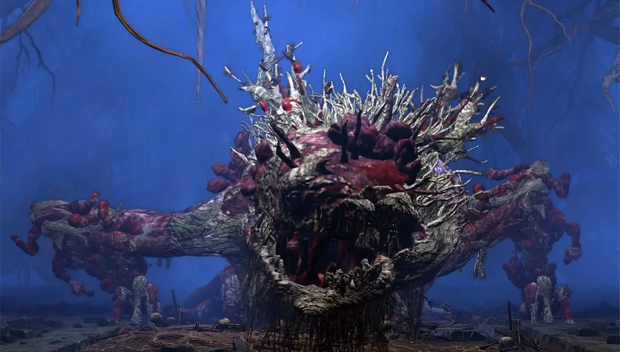 ulcerated-tree-spirit-in-elden-ring-solved-a-7-year-dark-souls-3-mystery-image-0