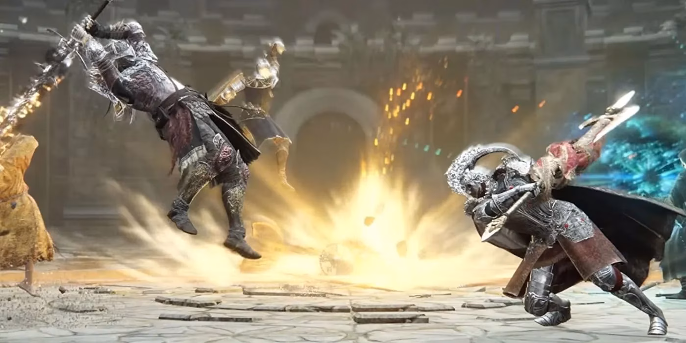 elden-ring-pvp-still-bleeds-in-2026-two-dominant-colosseum-builds-image-0