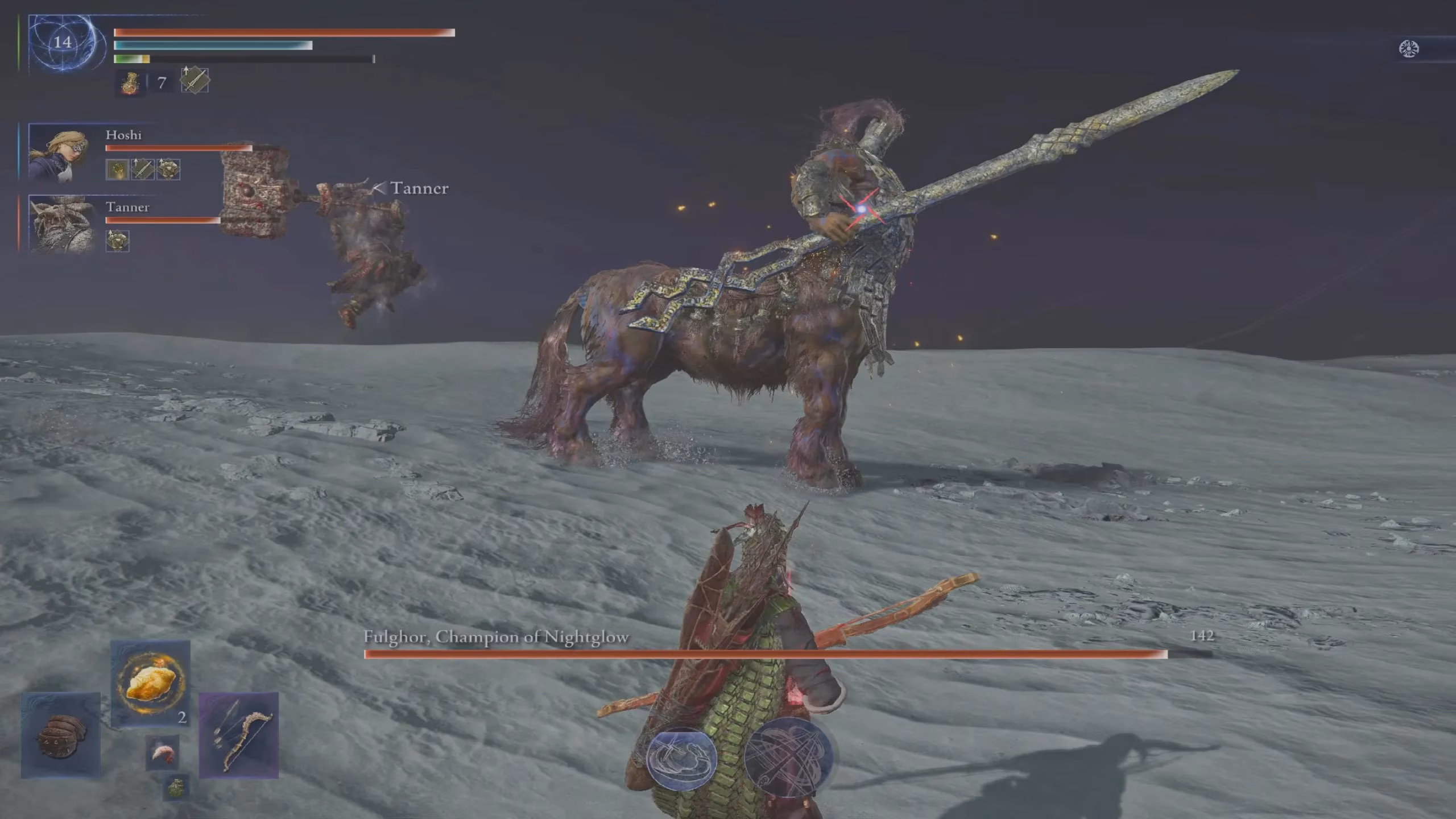 how-i-finally-beat-fulghor-elden-ring-nightreign-s-darkdrift-knight-image-0