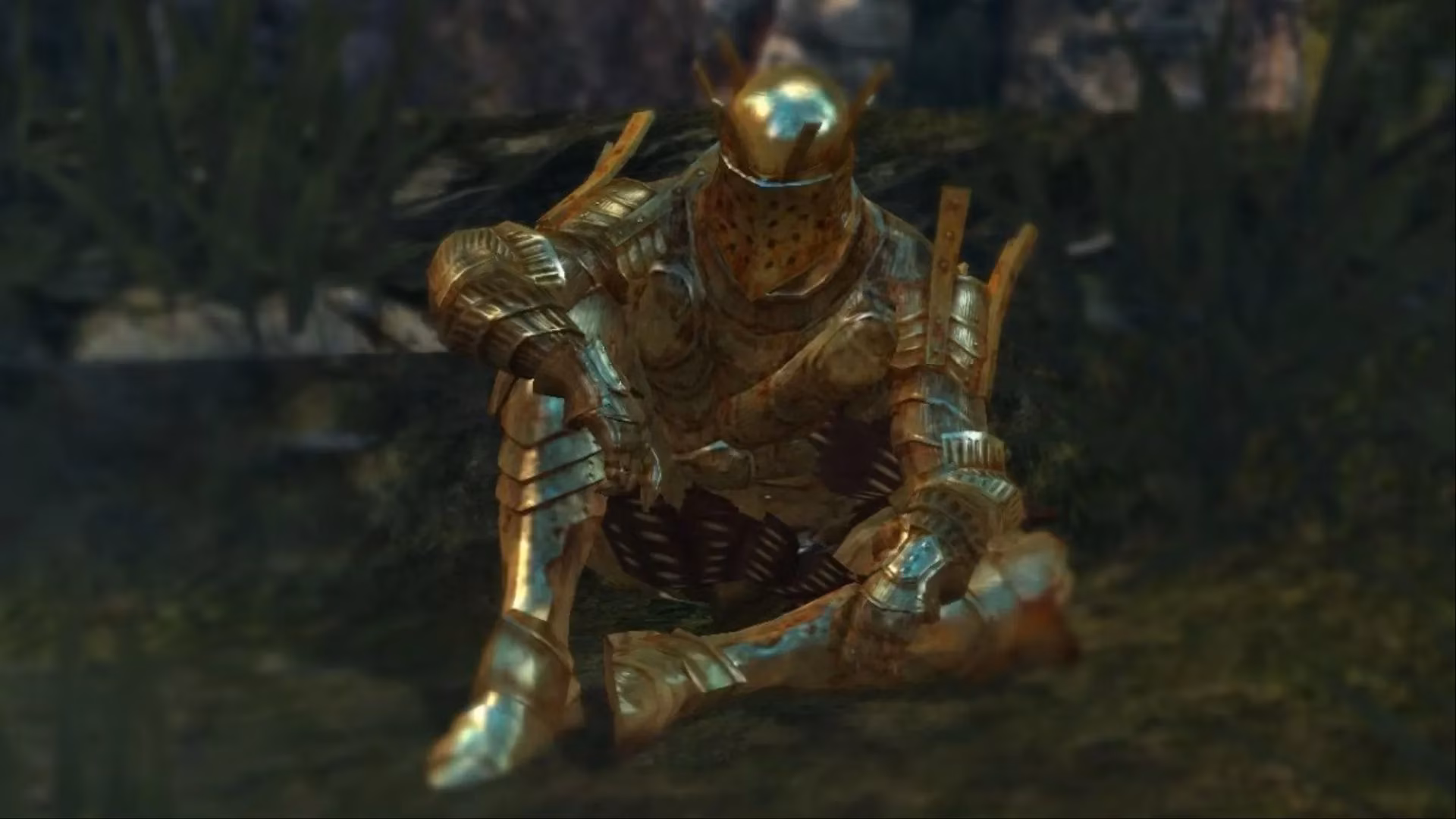 top-10-missing-dark-souls-outfits-we-crave-in-elden-ring-nightreign-image-2