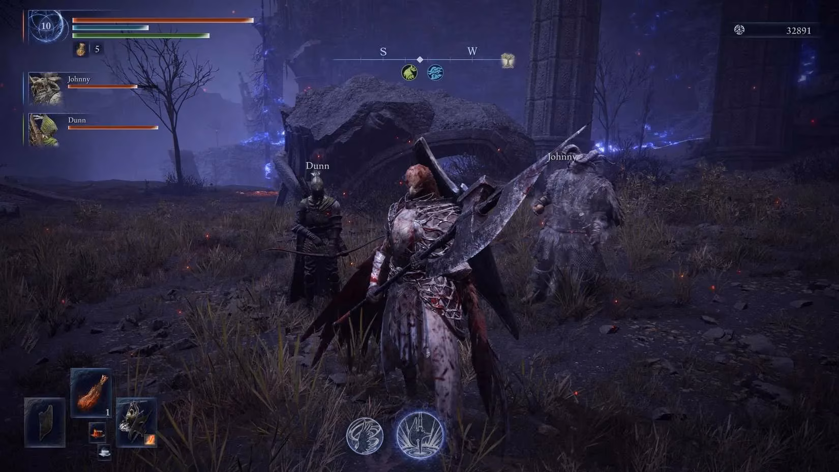 elden-ring-nightreign-survival-guide-brutal-truths-that-saved-my-sanity-image-2