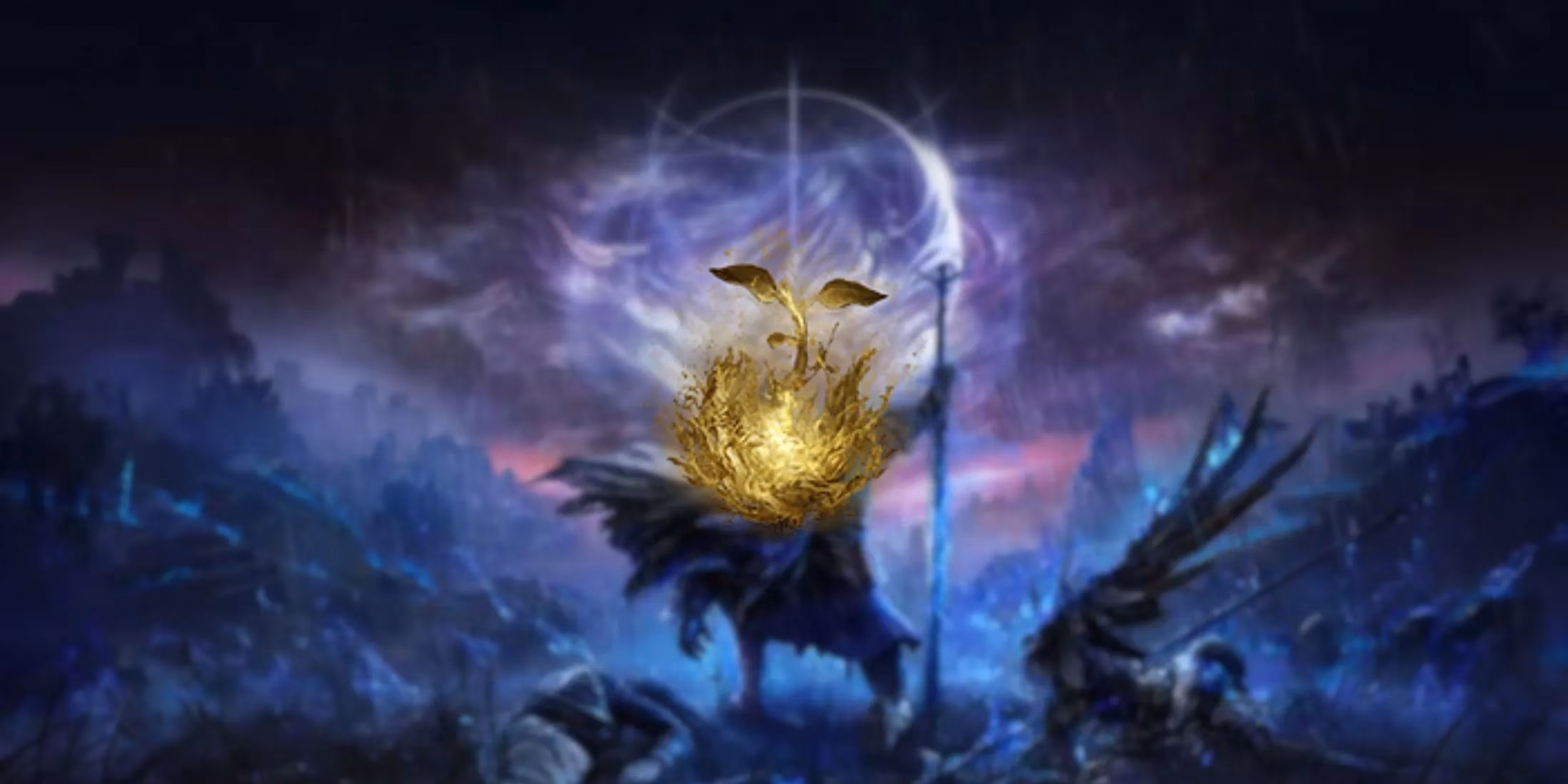 unleashing-the-true-power-of-executor-in-elden-ring-nightreign-my-top-relic-picks-for-the-ultimate-samurai-experience-image-3