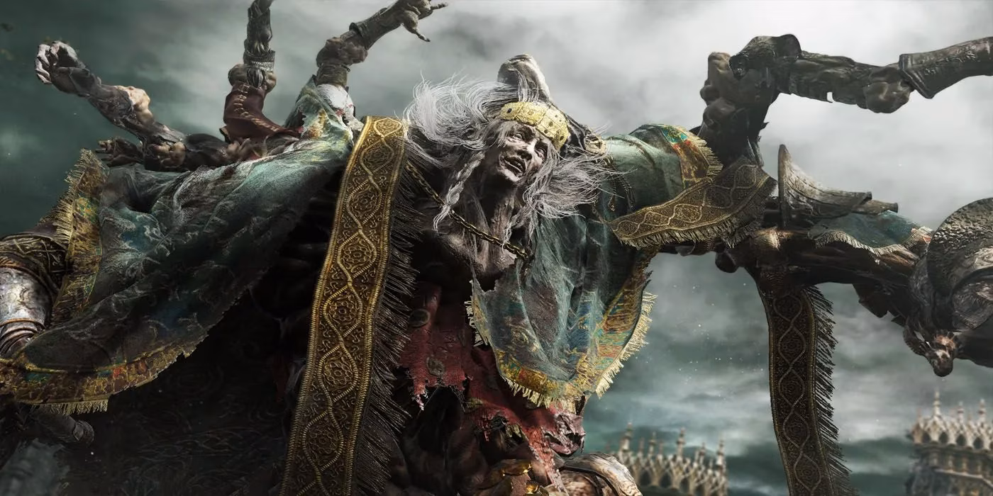 how-the-small-golden-effigy-became-my-nightreign-copium-image-1