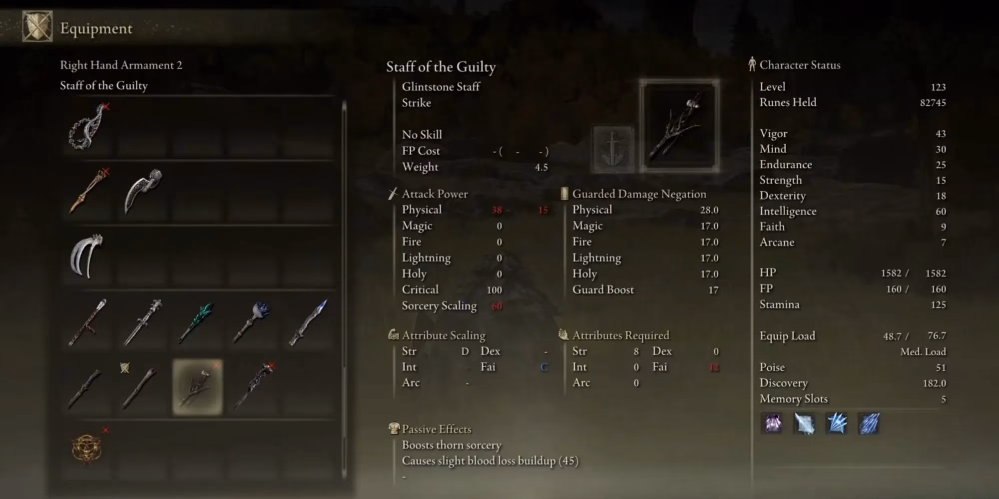 elden-ring-s-hidden-gems-underrated-weapons-you-need-to-try-in-2026-image-7