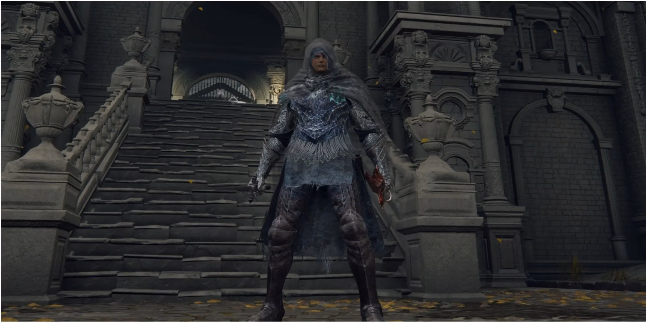 the-silent-blade-my-ultimate-elden-ring-stealth-assassin-build-in-2025-image-0
