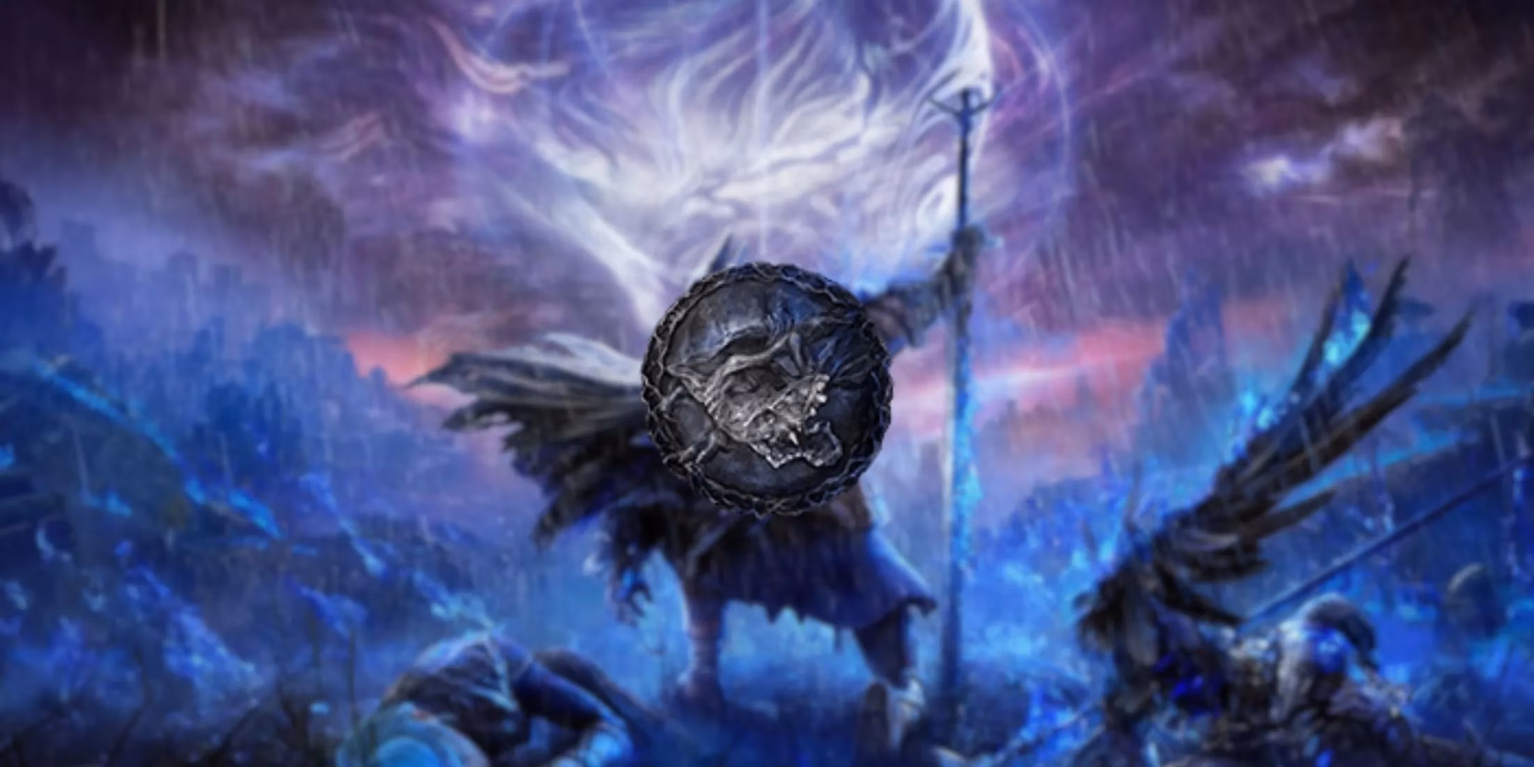 unleashing-the-true-power-of-executor-in-elden-ring-nightreign-my-top-relic-picks-for-the-ultimate-samurai-experience-image-0
