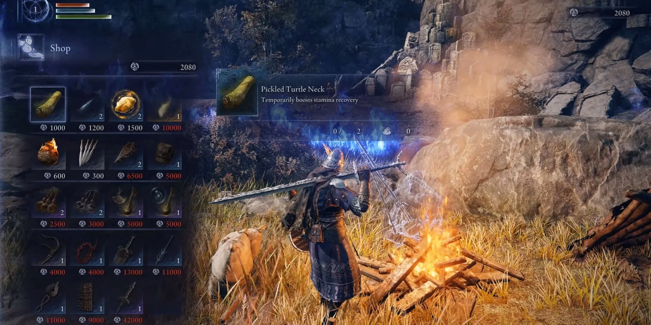 nightreign-mastery-conquering-day-2-for-ultimate-triumph-image-0