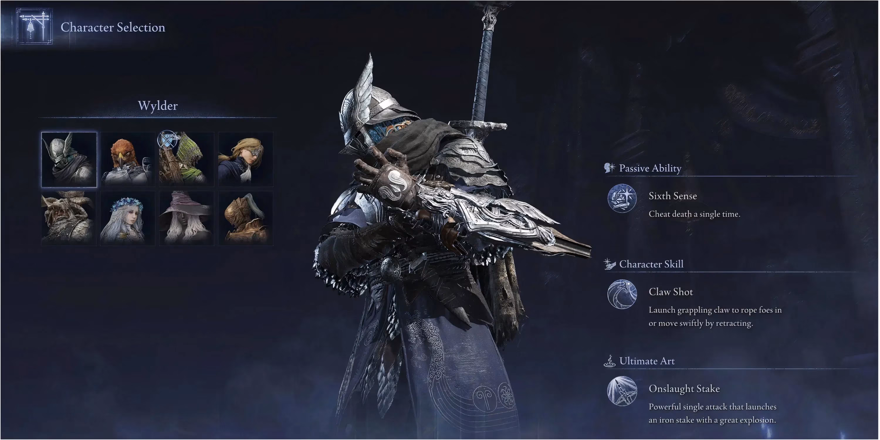 top-8-most-challenging-nightfarer-classes-in-elden-ring-nightreign-image-0