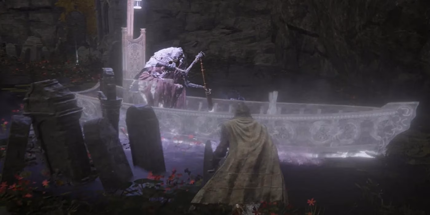 elden-ring-s-easiest-bosses-a-tarnished-s-guide-to-stress-free-victory-image-7