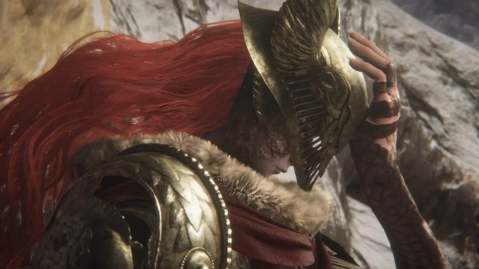 i-fought-malenia-every-other-day-until-elden-ring-dlc-was-real-image-0