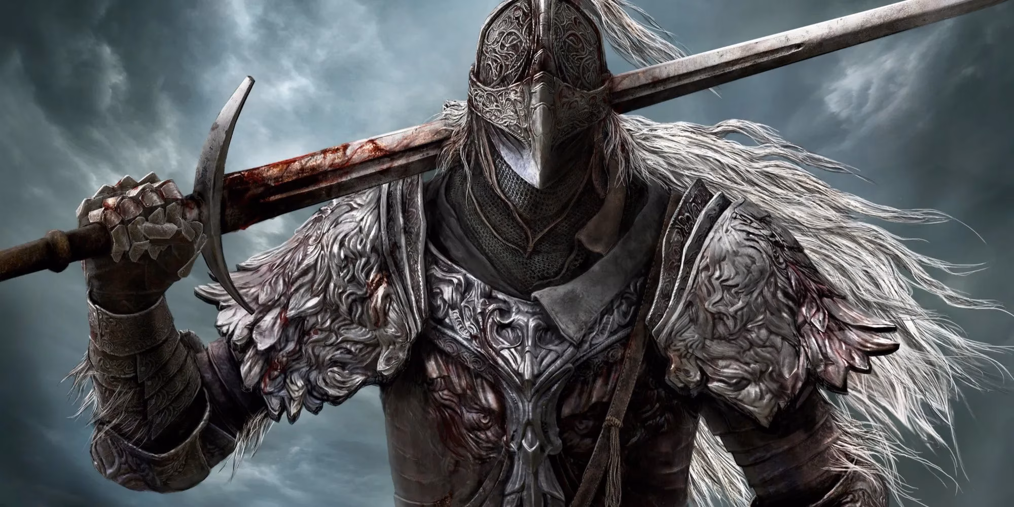 from-slayer-of-demons-to-elden-lord-ranking-the-soulsborne-protagonists-in-2026-image-6