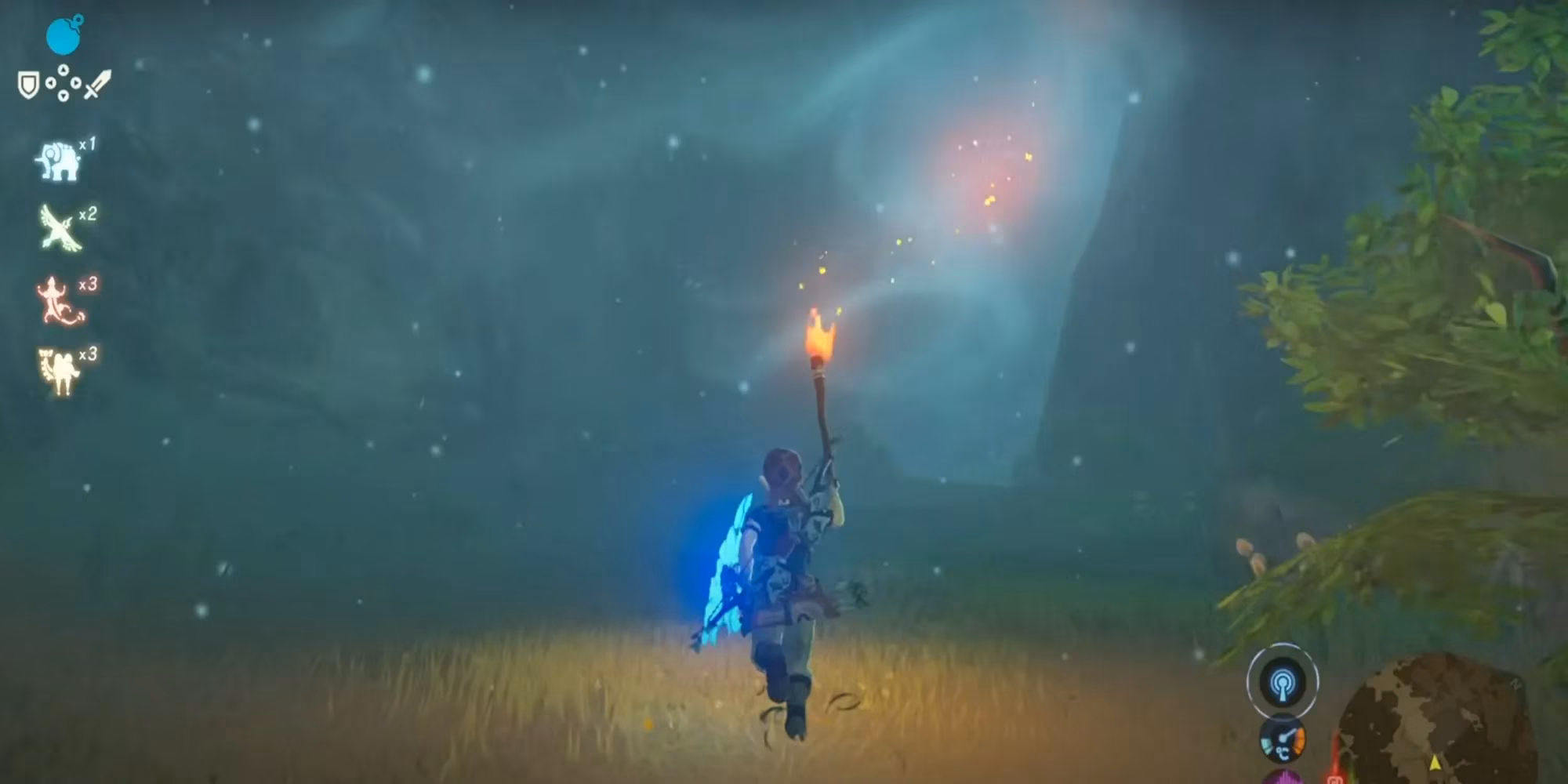 open-worlds-of-beauty-and-danger-gaming-escapes-image-1
