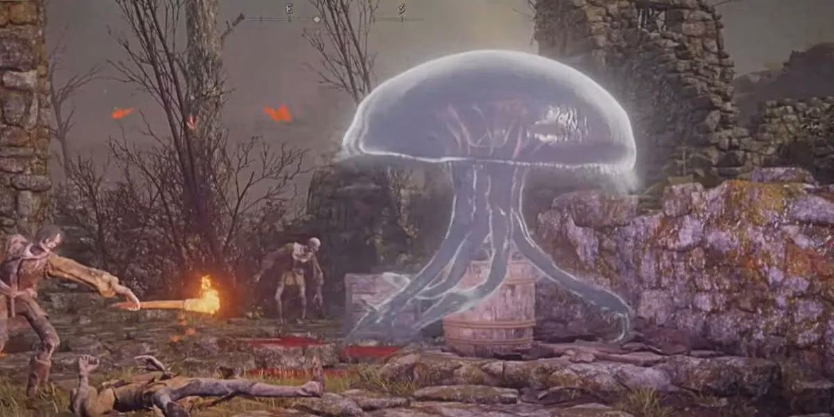 the-tarnished-s-undying-grace-unraveling-the-cycle-of-death-in-elden-ring-image-2