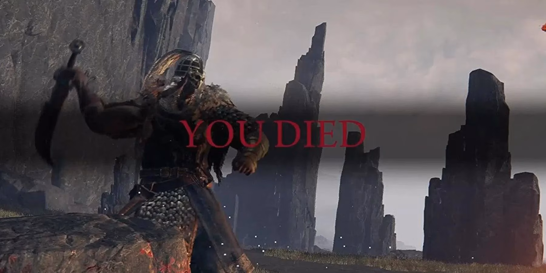 the-tarnished-s-undying-grace-unraveling-the-cycle-of-death-in-elden-ring-image-1