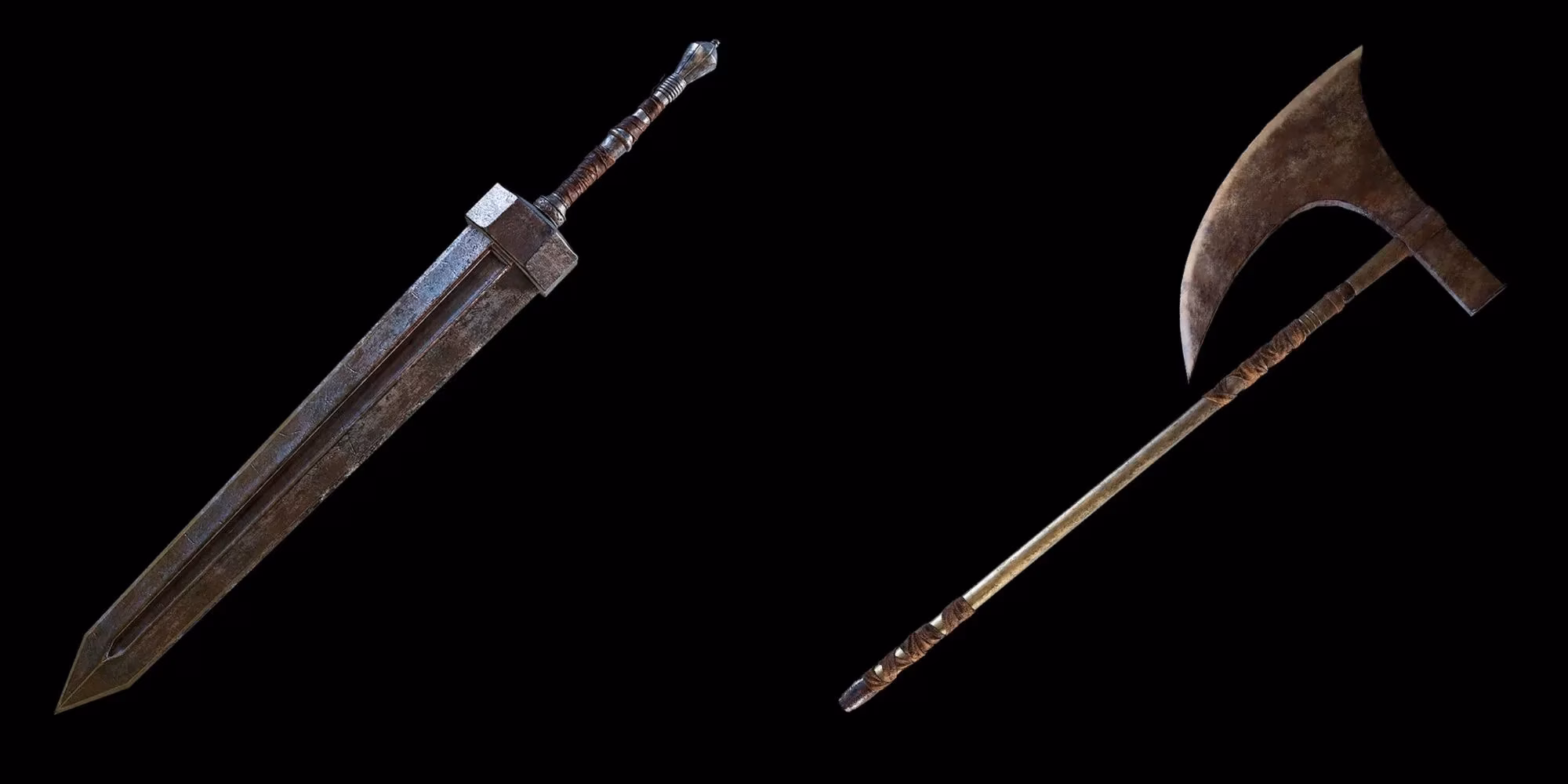 the-unstoppable-force-ranking-elden-ring-s-most-devastating-damage-types-for-2026-image-2