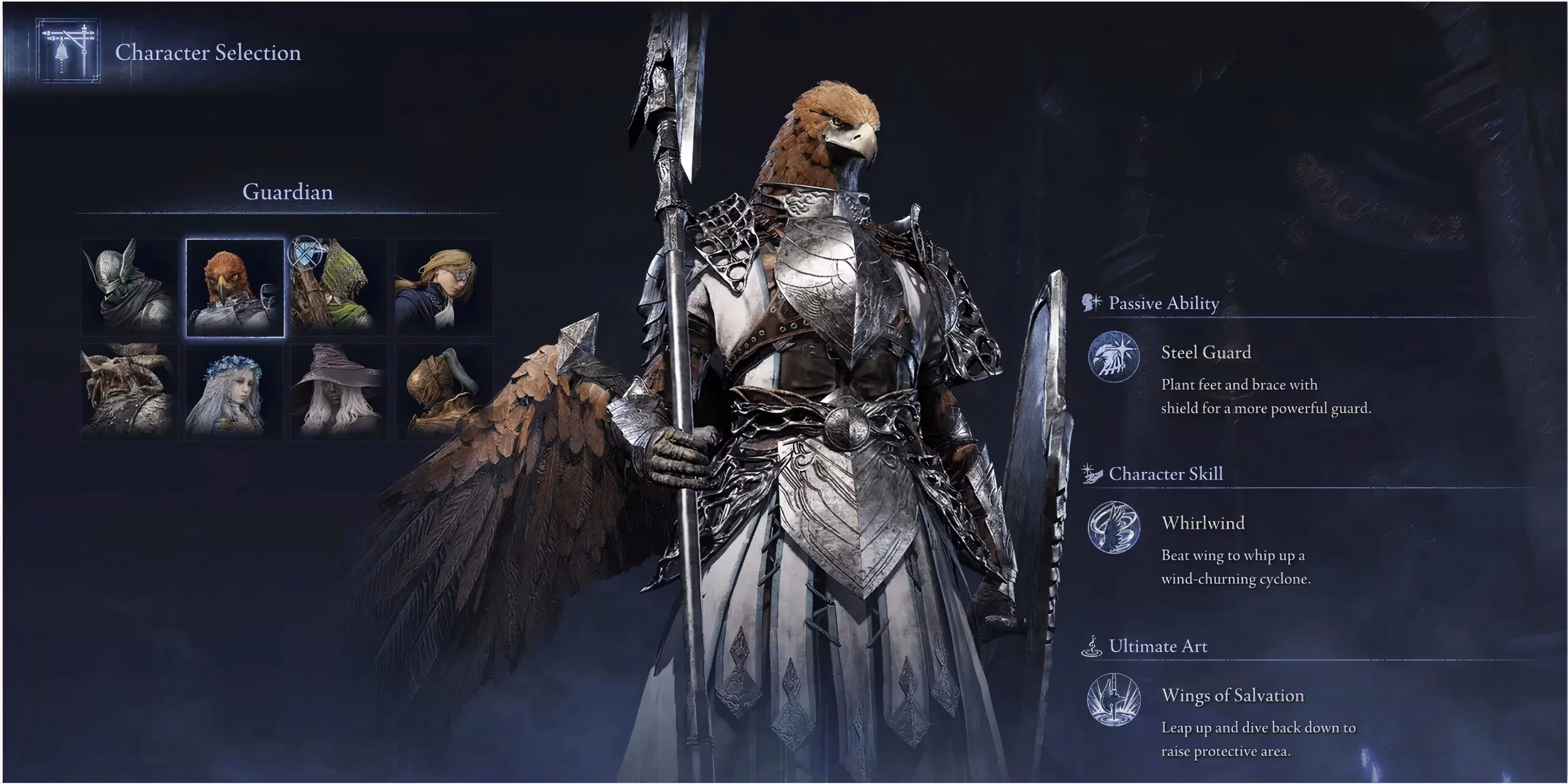 top-8-most-challenging-nightfarer-classes-in-elden-ring-nightreign-image-1