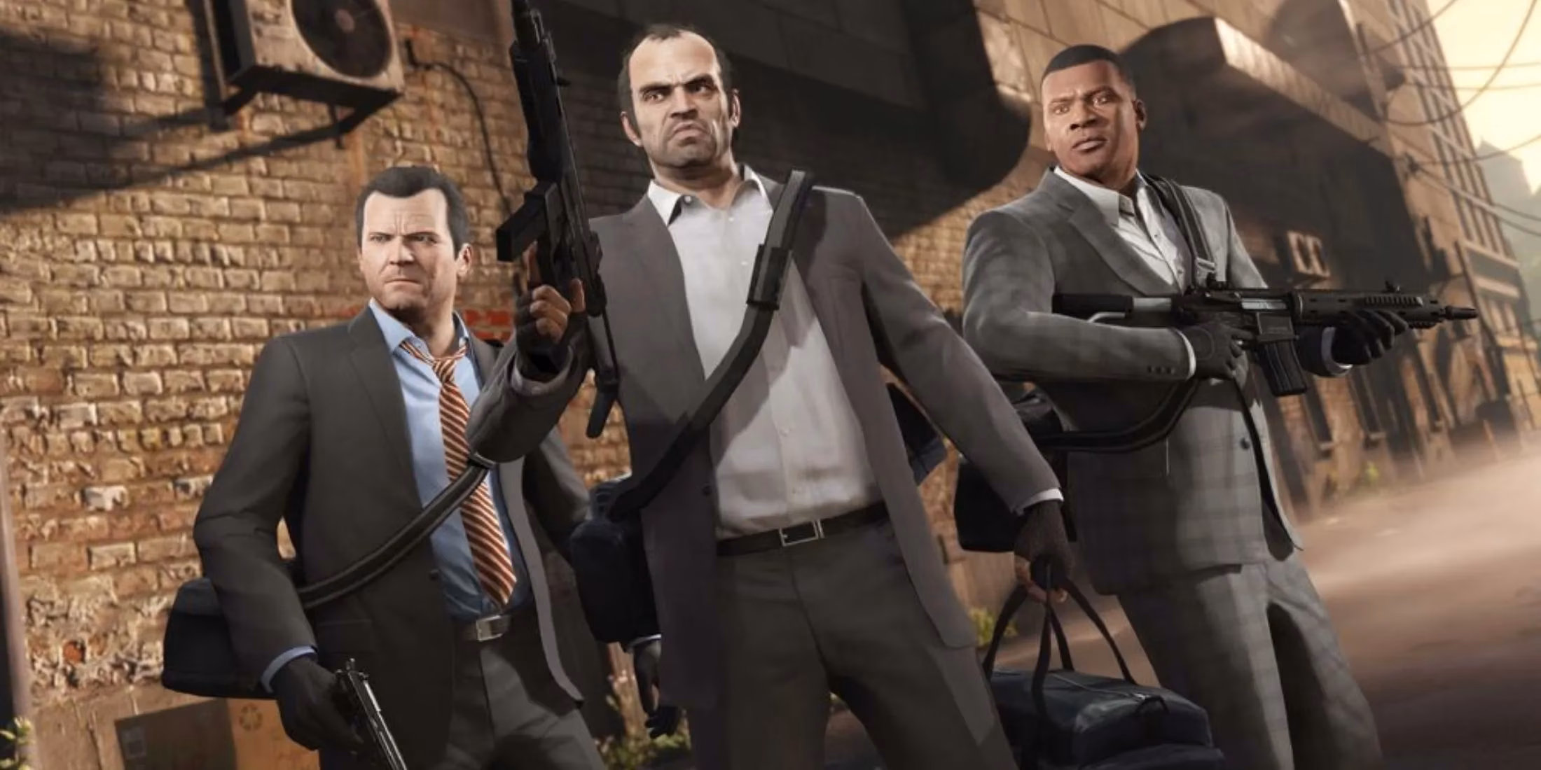 top-open-world-games-for-your-pre-gamescom-2025-weekend-binge-image-3