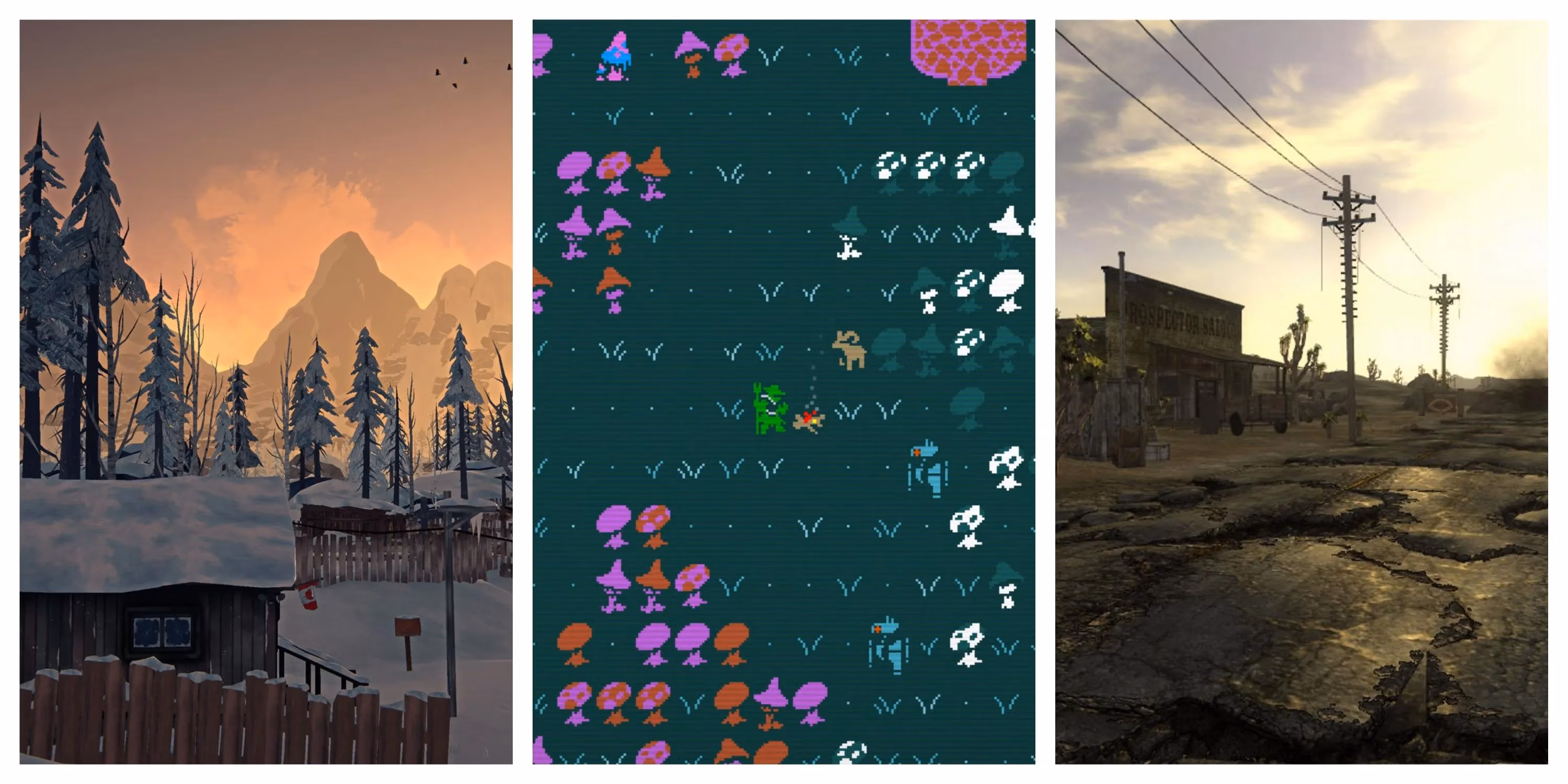 open-world-games-that-get-better-over-time-in-2025-image-0