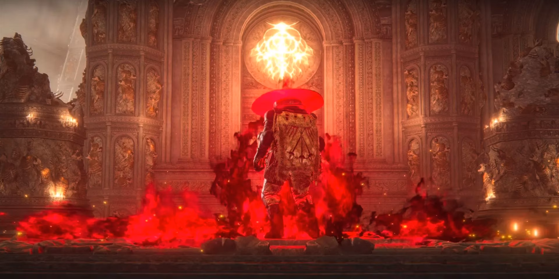 the-tarnished-s-undying-grace-unraveling-the-cycle-of-death-in-elden-ring-image-0