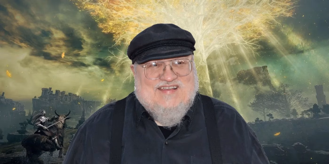george-r-r-martin-finally-played-elden-ring-in-2026-and-it-was-worth-the-wait-image-0