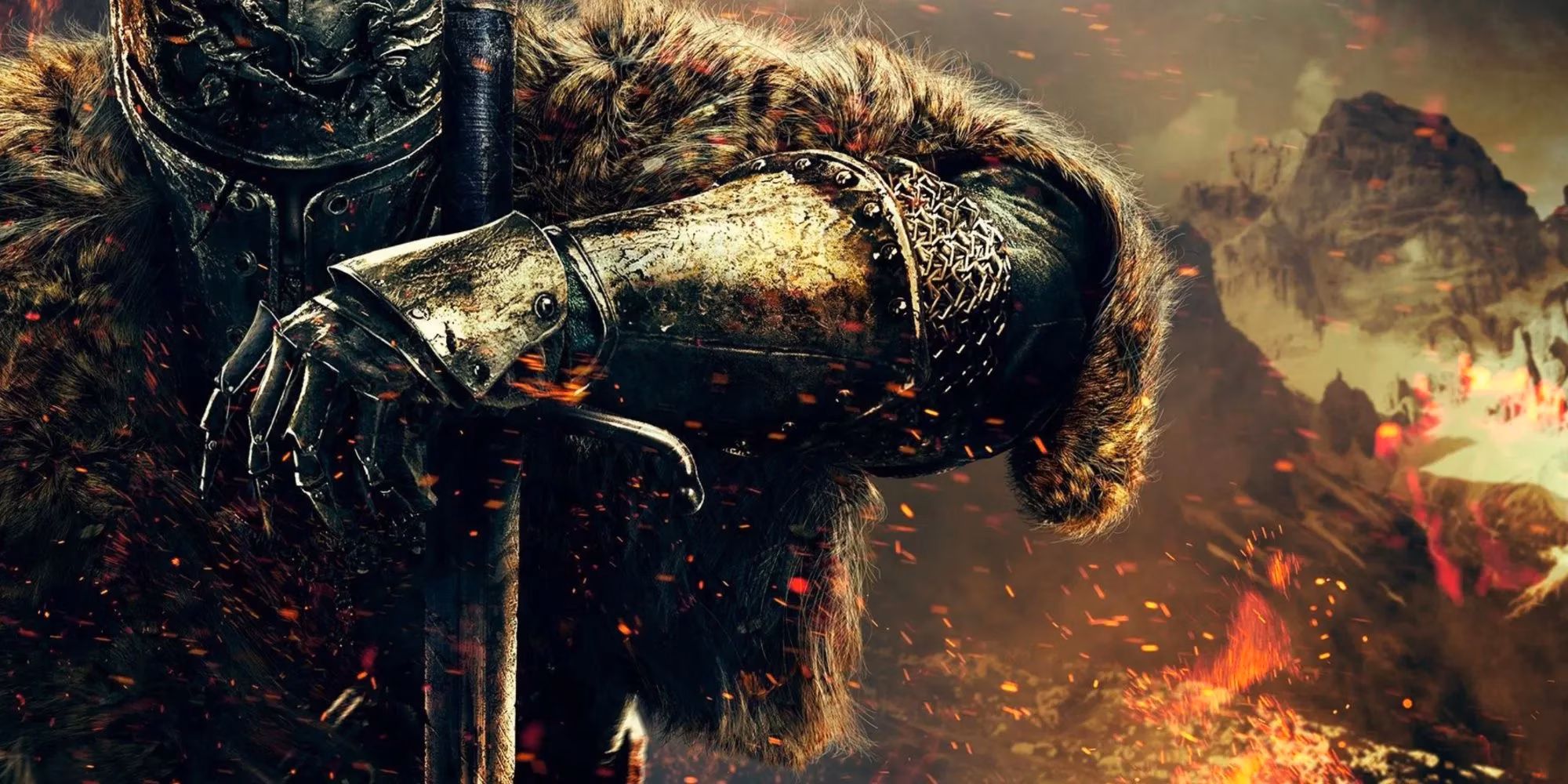 from-slayer-of-demons-to-elden-lord-ranking-the-soulsborne-protagonists-in-2026-image-3