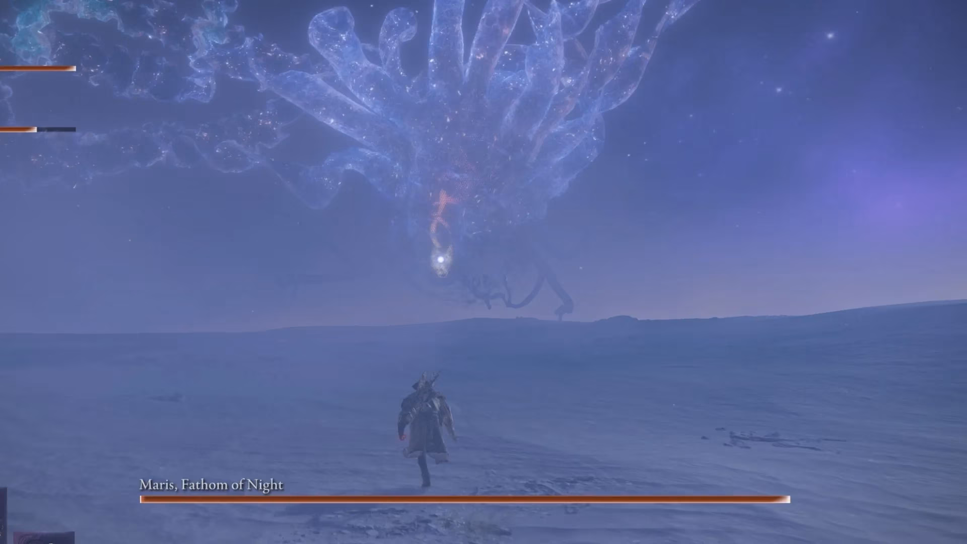 everdark-augur-a-better-fight-that-still-drags-image-0