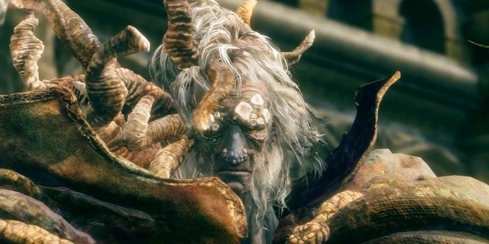 how-players-still-one-shot-every-elden-ring-boss-in-2026-image-0
