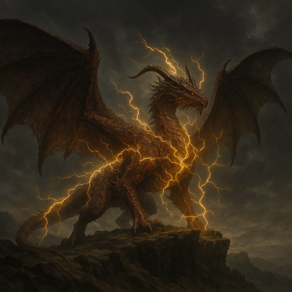 unlocking-nightreign-s-evergaols-the-stonesword-key-adventure-image-0